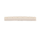 TUSQ XL Slotted Nut 6-String R 12" (Model 5012, Select Material) - Graph Tech Guitar Labs