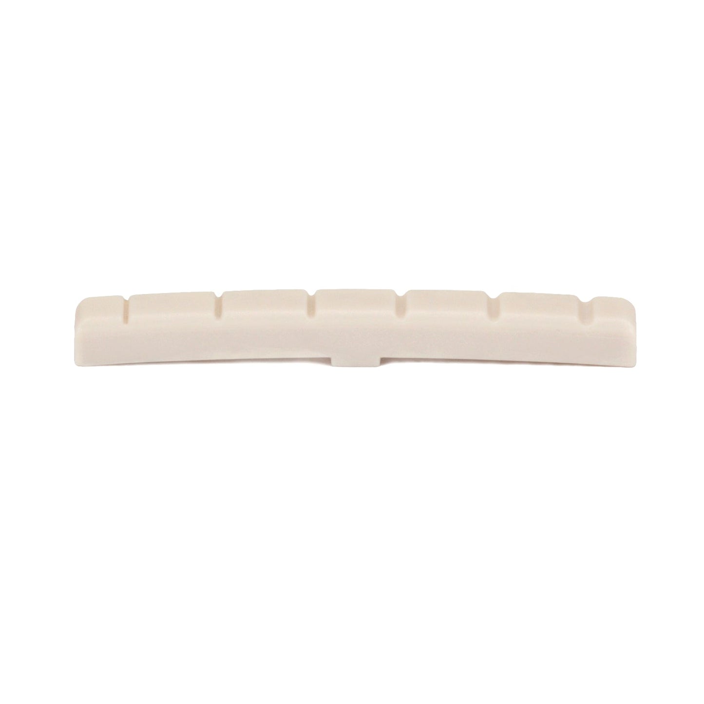 TUSQ XL Slotted Nut 6-String R 12" (Model 5012, Select Material) - Graph Tech Guitar Labs