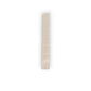 TUSQ XL Slotted Nut 6-String R 12" (Model 5012, Select Material) - Graph Tech Guitar Labs