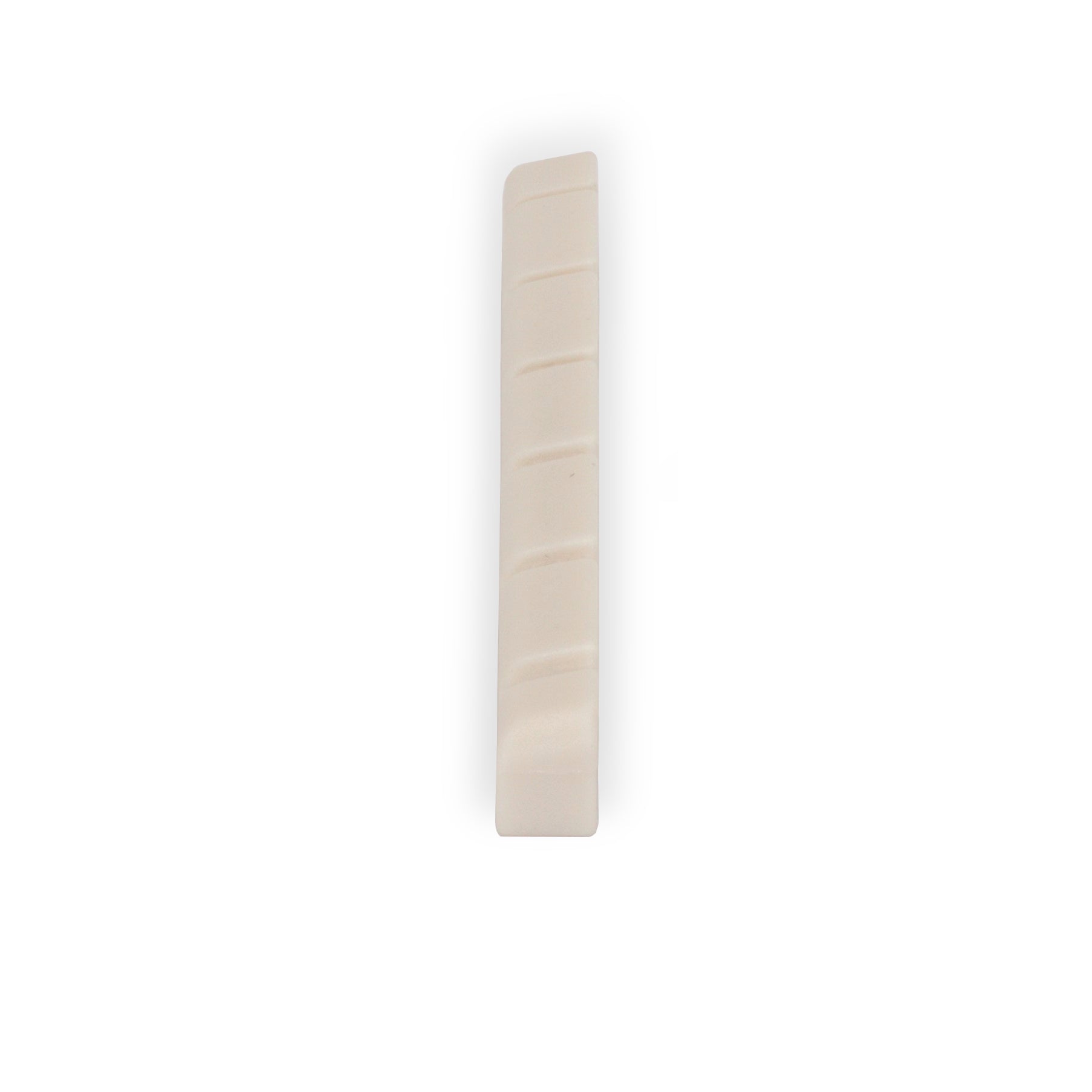 TUSQ XL Slotted Nut 6-String R 12" (Model 5012, Select Material) - Graph Tech Guitar Labs