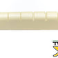 Model 6010-00 Nut Slotted L43.53mm (Select Material) - Graph Tech Guitar Labs