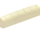 Model 6010-00 Nut Slotted L43.53mm (Select Material) - Graph Tech Guitar Labs