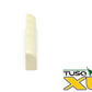 Model 6010-00 Nut Slotted L43.53mm (Select Material) - Graph Tech Guitar Labs