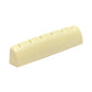 Model 6060-00 Nut Slotted L43.94mm (Select Material) - Graph Tech Guitar Labs