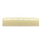 Model 6060-00 Nut Slotted L43.94mm (Select Material) - Graph Tech Guitar Labs