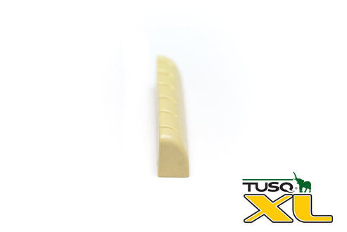Model 6060-00 Nut Slotted L43.94mm (Select Material) - Graph Tech Guitar Labs