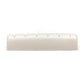 TUSQ XL Slotted Nut LEFTY (PQL-6061-L0) - Graph Tech Guitar Labs Ltd.