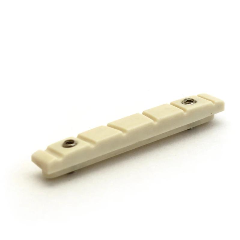 Gibson Zero Fret Replacement Nut - Graph Tech Guitar Labs Ltd.