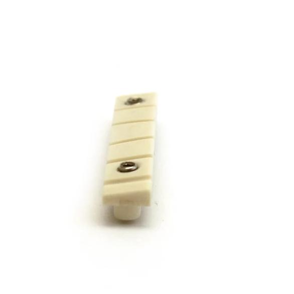 Gibson Zero Fret Replacement Nut - Graph Tech Guitar Labs Ltd.