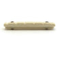 Gibson Zero Fret Replacement Nut - Graph Tech Guitar Labs Ltd.