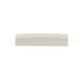 TUSQ XL Nut 6 String Electric Slotted 43x6x9mm (PQL-6943-00) - Graph Tech Guitar Labs Ltd.