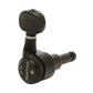 Ratio Electric Locking Machine Heads 3+3 (please select finish and button style) - Graph Tech Guitar Labs Ltd.