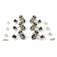 Ratio Acoustic Guitar Machine Heads Butterbean Open Back - Graph Tech Guitar Labs Ltd.
