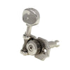 Nickel