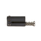 SS Saddles Strat Style Elite LEFTY (6pcs) - Graph Tech Guitar Labs Ltd.