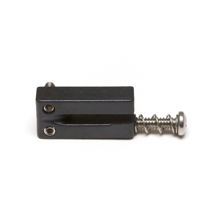 SS Saddles Strat Style Elite LEFTY (6pcs) - Graph Tech Guitar Labs Ltd.