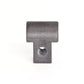 String Saver Originals Saddles Set Blank compatible with Gibson Nashville Tune-O-Matic bridge post 2000 (PS-8503-00) - Graph Tech Guitar Labs Ltd.