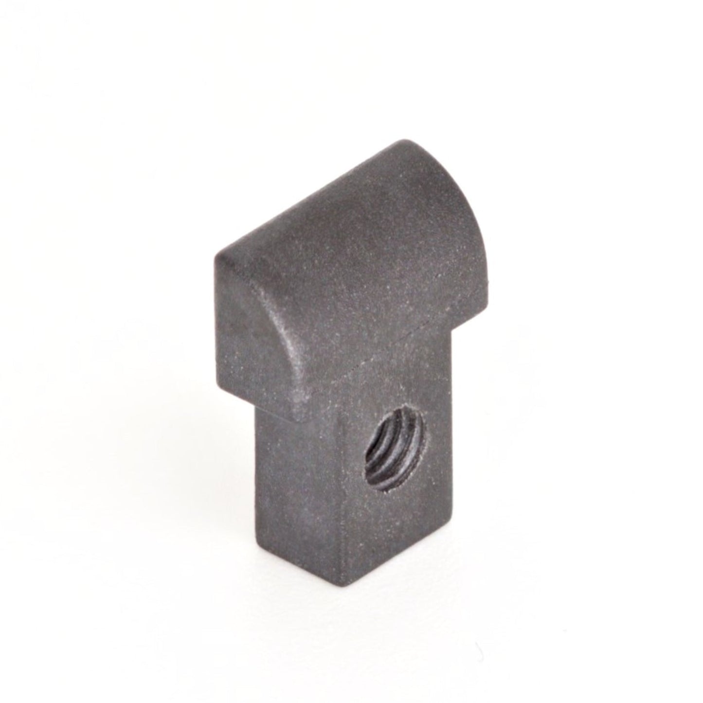 String Saver Originals Saddles Set Blank compatible with Gibson Nashville Tune-O-Matic bridge post 2000 (PS-8503-00) - Graph Tech Guitar Labs Ltd.