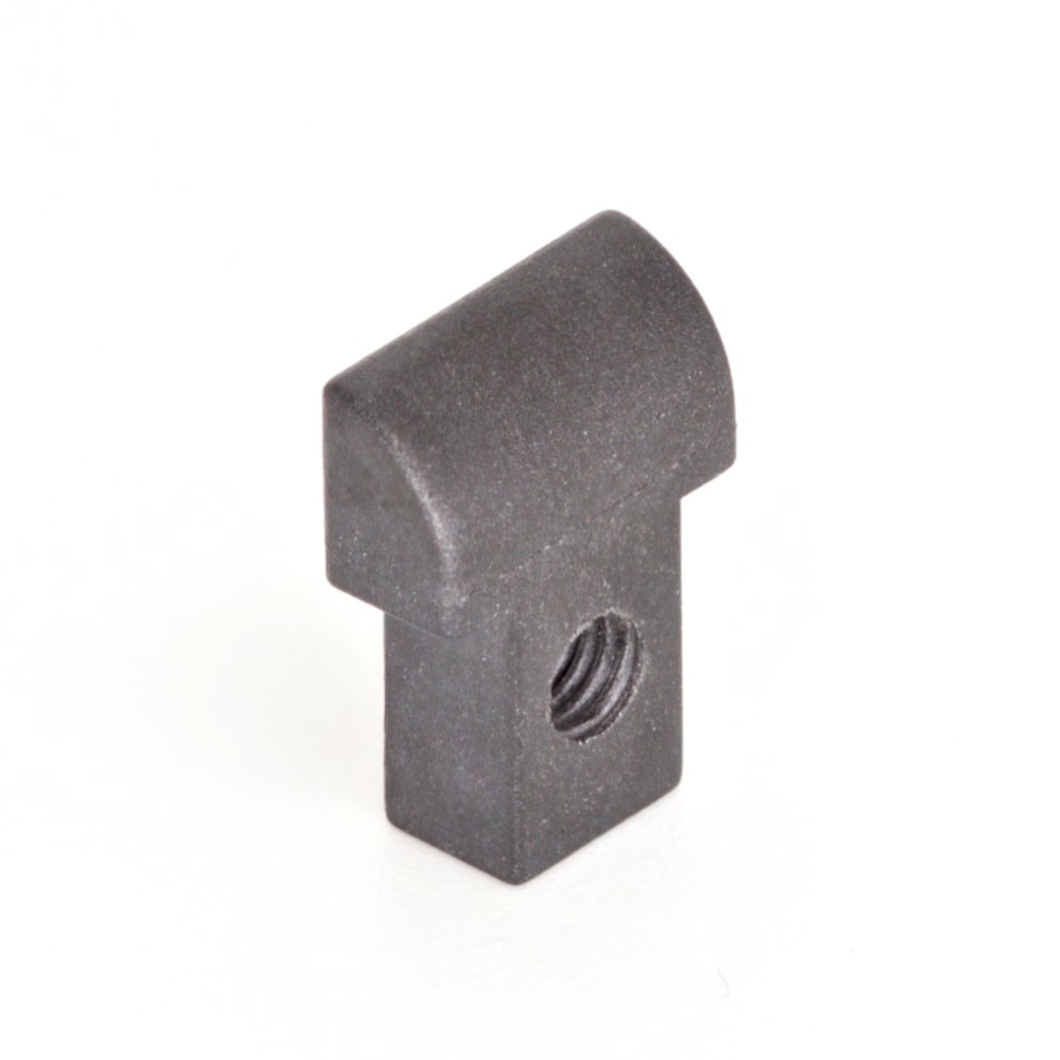 String Saver Originals Saddles Set Blank compatible with Gibson Nashville Tune-O-Matic bridge post 2000 (PS-8503-00) - Graph Tech Guitar Labs Ltd.