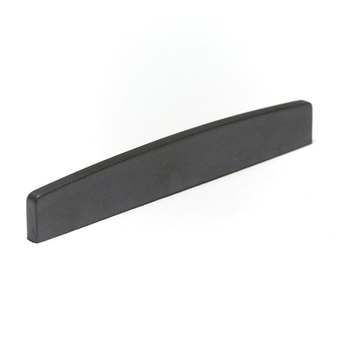 String Saver Acoustic Saddle Blank 1/8" - Graph Tech Guitar Labs Ltd.