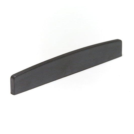 String Saver Acoustic Saddle Blank 1/8" - Graph Tech Guitar Labs Ltd.