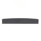 String Saver Acoustic Saddle Blank 1/8" - Graph Tech Guitar Labs Ltd.