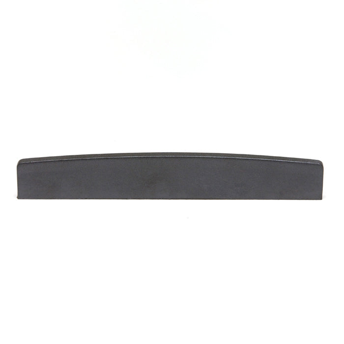 String Saver Acoustic Saddle Blank 1/8" - Graph Tech Guitar Labs Ltd.