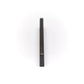 String Saver Acoustic Saddle Blank 1/8" - Graph Tech Guitar Labs Ltd.