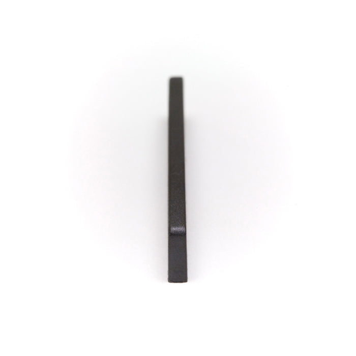 String Saver Acoustic Saddle Blank 1/8" - Graph Tech Guitar Labs Ltd.