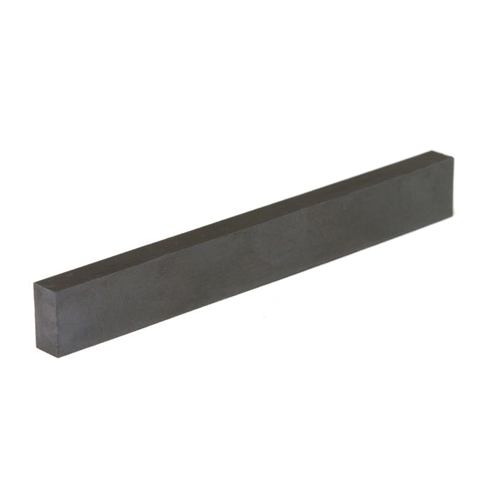 String Saver Acoustic Saddle Slab - Graph Tech Guitar Labs Ltd.