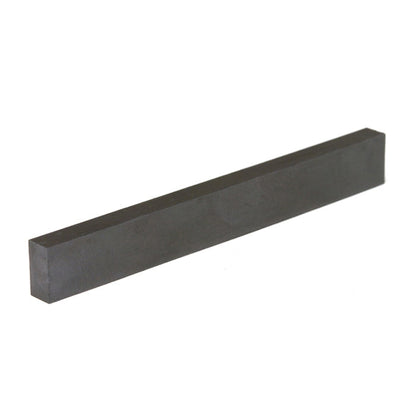 String Saver Acoustic Saddle Slab - Graph Tech Guitar Labs Ltd.