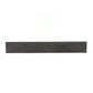 String Saver Acoustic Saddle Slab - Graph Tech Guitar Labs Ltd.