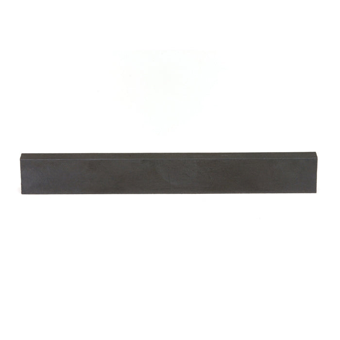 String Saver Acoustic Saddle Slab - Graph Tech Guitar Labs Ltd.