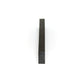 String Saver Acoustic Saddle Slab - Graph Tech Guitar Labs Ltd.