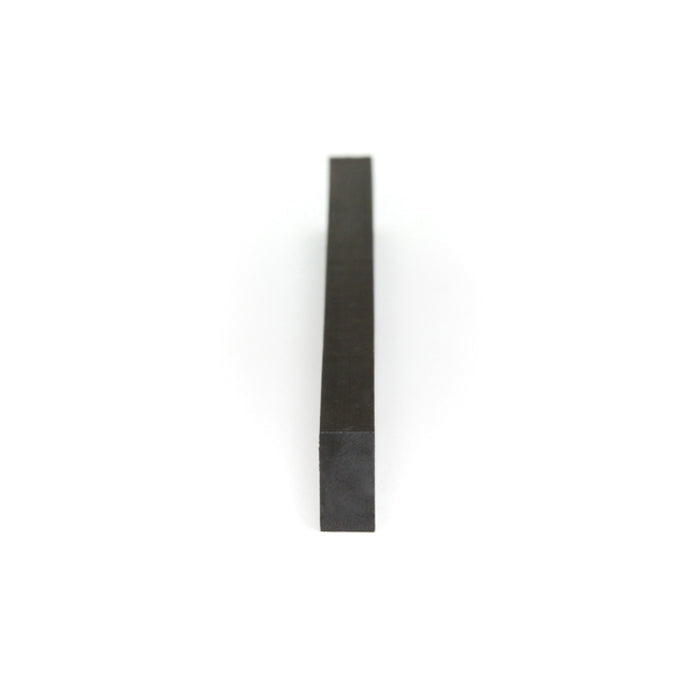 String Saver Acoustic Saddle Slab - Graph Tech Guitar Labs Ltd.
