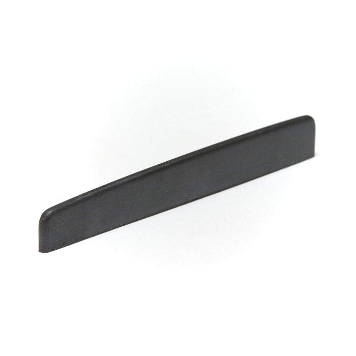 String Saver Acoustic Saddle 3/32" - Graph Tech Guitar Labs Ltd.
