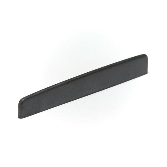 String Saver Acoustic Saddle 3/32" - Graph Tech Guitar Labs Ltd.