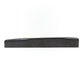 String Saver Acoustic Saddle Compensated Martin Style - Graph Tech Guitar Labs Ltd.