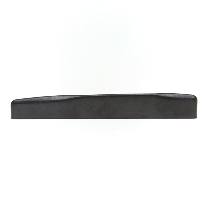 String Saver Acoustic Saddle Compensated Martin Style - Graph Tech Guitar Labs Ltd.