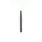 String Saver Acoustic Saddle Compensated Martin Style - Graph Tech Guitar Labs Ltd.