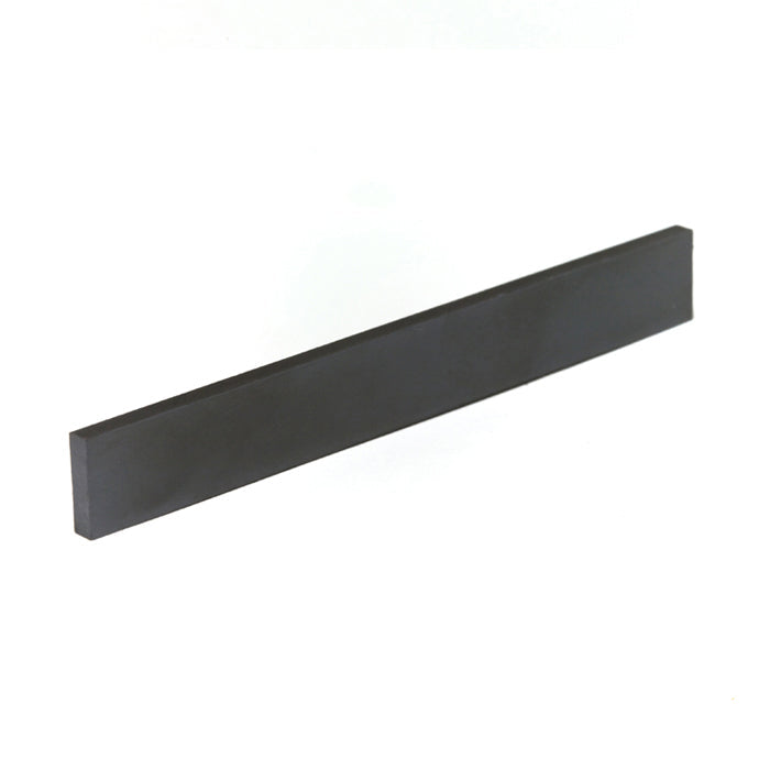 String Saver Acoustic Saddle Slab 1/8" - Graph Tech Guitar Labs Ltd.