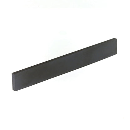 String Saver Acoustic Saddle Slab 1/8" - Graph Tech Guitar Labs Ltd.