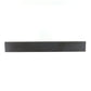 String Saver Acoustic Saddle Slab 1/8" - Graph Tech Guitar Labs Ltd.