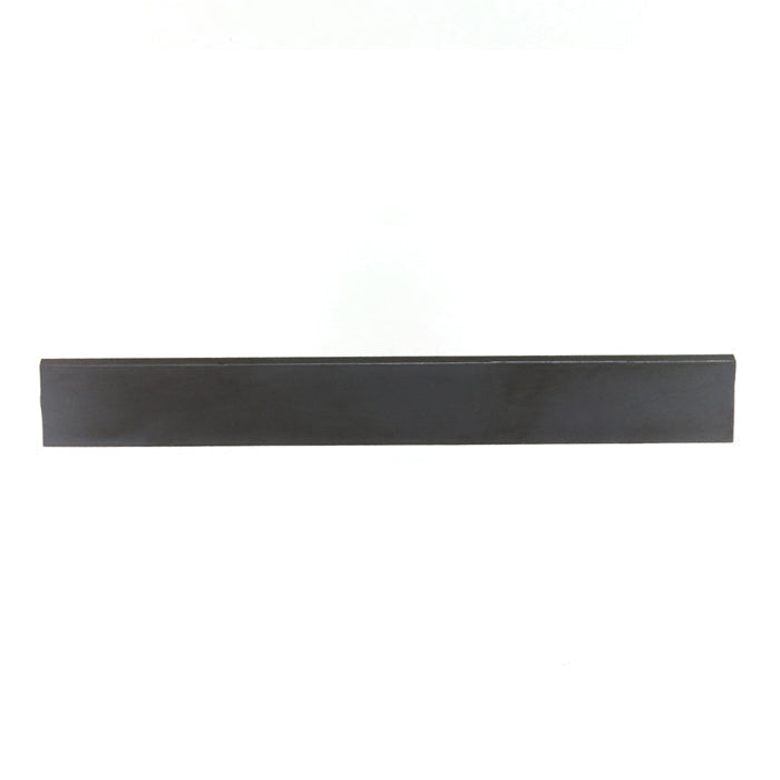 String Saver Acoustic Saddle Slab 1/8" - Graph Tech Guitar Labs Ltd.