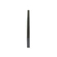 String Saver Acoustic Saddle Slab 1/8" - Graph Tech Guitar Labs Ltd.