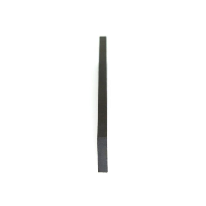String Saver Acoustic Saddle Slab 1/8" - Graph Tech Guitar Labs Ltd.
