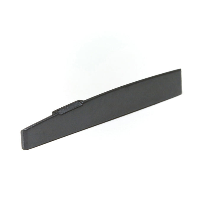 String Saver Acoustic Saddle Compensated 1/8" - Graph Tech Guitar Labs Ltd.