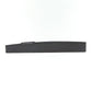 String Saver Acoustic Saddle Compensated 1/8" - Graph Tech Guitar Labs Ltd.