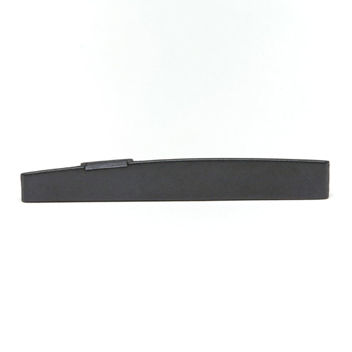 String Saver Acoustic Saddle Compensated 1/8" - Graph Tech Guitar Labs Ltd.