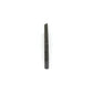 String Saver Acoustic Saddle Compensated 1/8" - Graph Tech Guitar Labs Ltd.